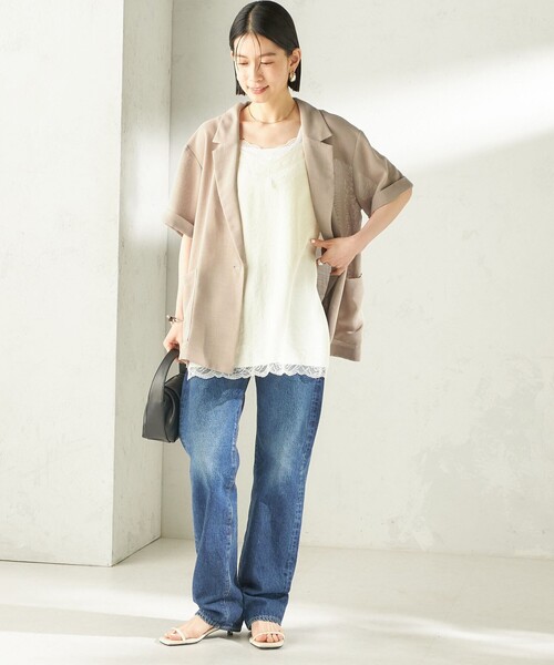 Levi's（リーバイス） ジーンズ デニム デニムパンツ Levi's BLUETAB