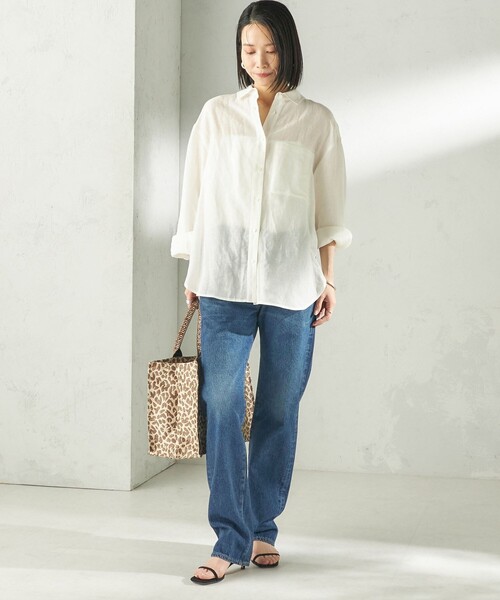 Levi's（リーバイス） ジーンズ デニム デニムパンツ Levi's BLUETAB