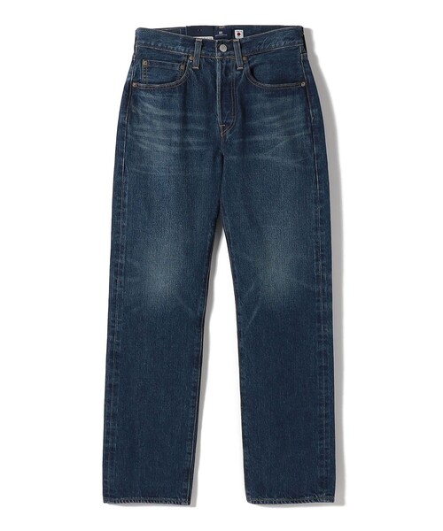 Levi's（リーバイス） ジーンズ デニム デニムパンツ Levi's BLUETAB