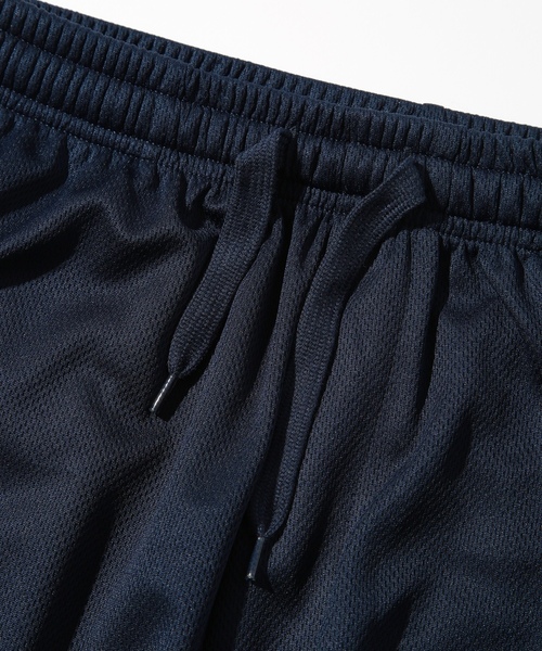 「U.S. POLO ASSN.」 ショートパンツ M ブラック メンズ_画像6