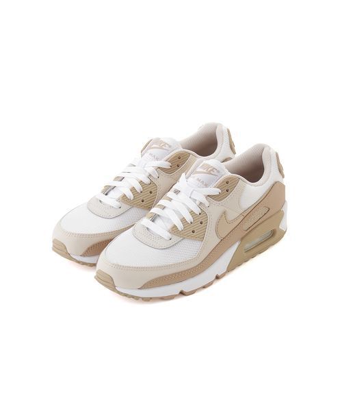 NIKE（ナイキ） スニーカー 「NIKE」AIR MAX 90 レディース : ZOZOTOWN
