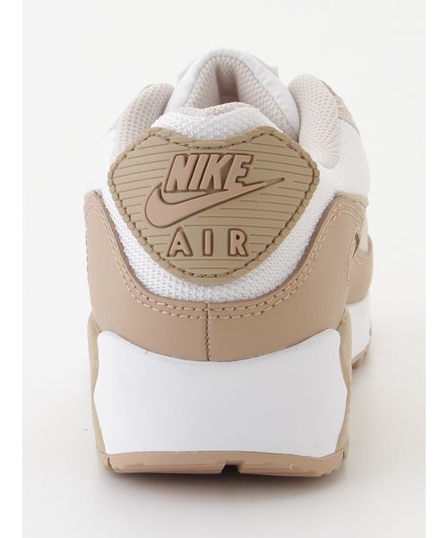 NIKE（ナイキ） スニーカー 「NIKE」AIR MAX 90 レディース : ZOZOTOWN