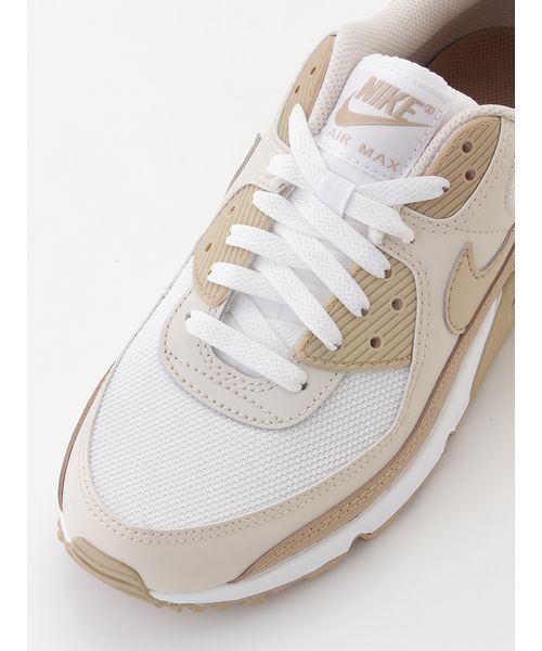 NIKE（ナイキ） スニーカー 「NIKE」AIR MAX 90 レディース : ZOZOTOWN