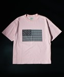 tシャツ 半袖 「UNISEX」「KOOKYN...の詳細画像4