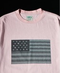tシャツ 半袖 「UNISEX」「KOOKYN...の詳細画像5
