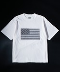 tシャツ 半袖 「UNISEX」「KOOKYN...の詳細画像1