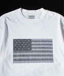 tシャツ 半袖 「UNISEX」「KOOKYN...の詳細画像2