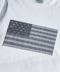 tシャツ 半袖 「UNISEX」「KOOKYN...の詳細画像3