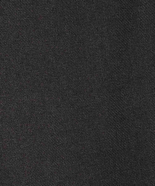 「WILLSELECTION」 長袖ワンピース FREE チャコールグレー レディース_画像7