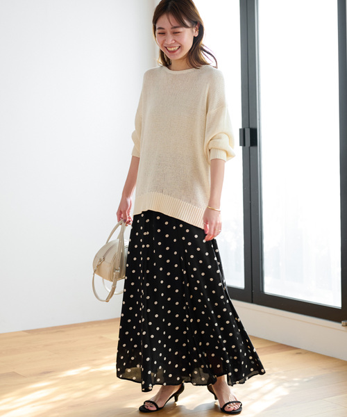 JOURNAL STANDARD relume（ジャーナルスタンダード レリューム