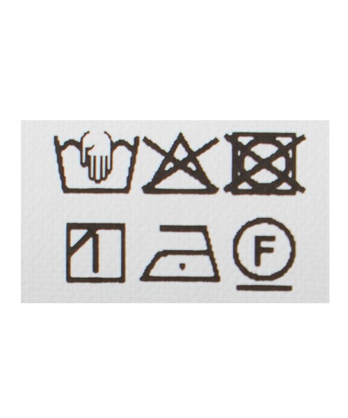 パンツ 「size SHORTあり」「WEB限定」「at ease」ドロスト ワイド パンツ レディースの画像
