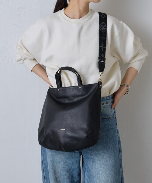 ラシット2wayショルダー 30%OFF】ロングセラー！2wayショルダーバッグ｜ラシット ｜ショップ