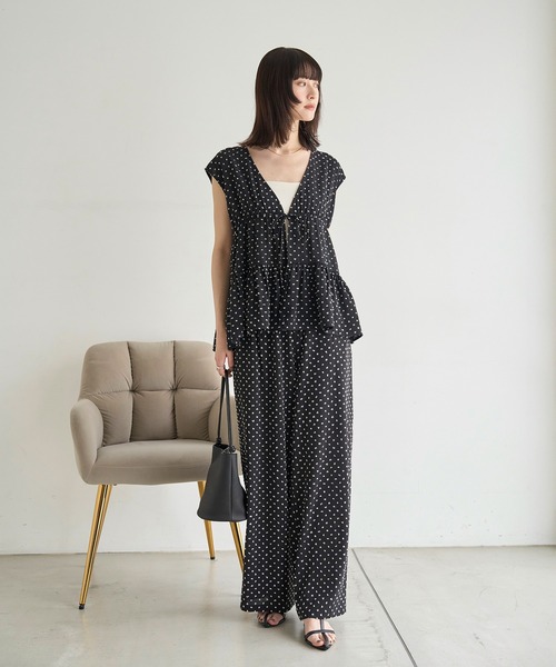 ショルダーバッグ バッグ 「牛革」シュリンクレザー2wayショルダーバッグ レディース