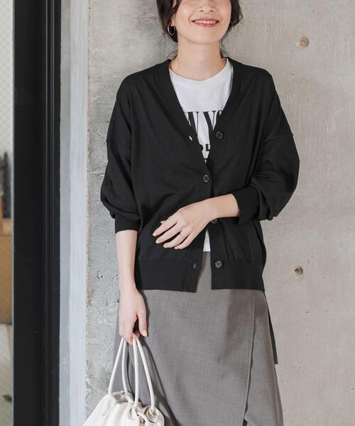 URBAN RESEARCH DOORS（アーバンリサーチドアーズ） uvカット