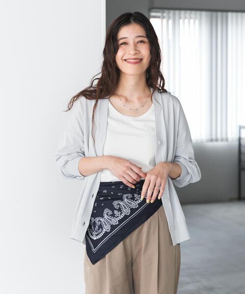 URBAN RESEARCH DOORS（アーバンリサーチドアーズ） uvカット
