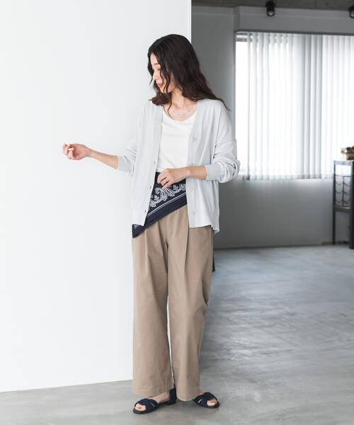 URBAN RESEARCH DOORS（アーバンリサーチドアーズ） uvカット