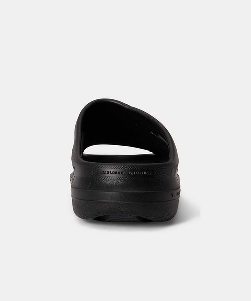 POLO RALPH LAUREN（ポロ・ラルフローレン） サンダル ポロ ラルフ