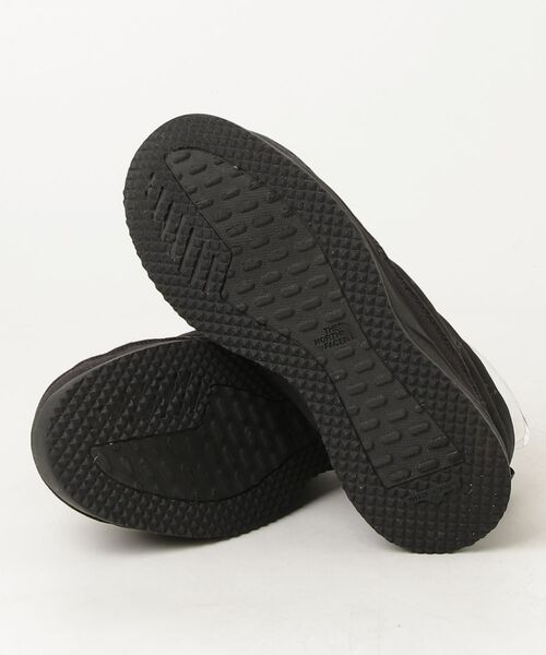 THE NORTH FACE（ザ ノースフェイス） ハイカットスニーカー 24cm