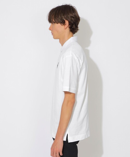 BLACK LABEL CRESTBRIDGE（ブラックレーベル クレストブリッジ
