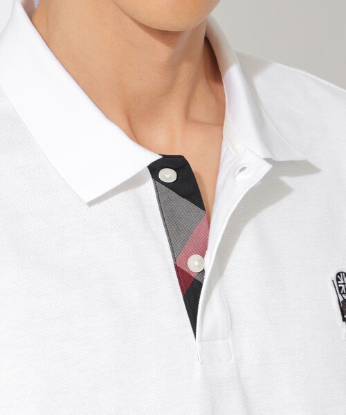 BLACK LABEL CRESTBRIDGE（ブラックレーベル クレストブリッジ