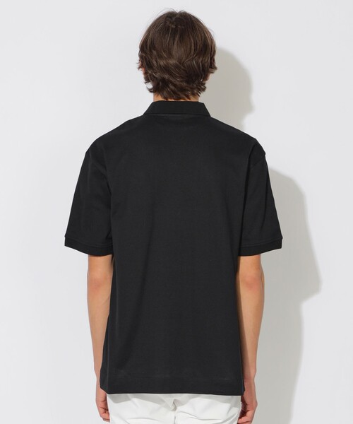BLACK LABEL CRESTBRIDGE（ブラックレーベル クレストブリッジ