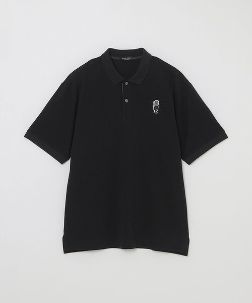 BLACK LABEL CRESTBRIDGE（ブラックレーベル クレストブリッジ
