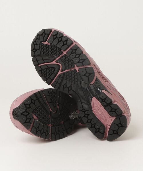 New Balance（ニューバランス） ローファー 1906 Loafer レディース