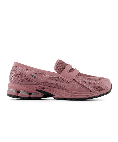 The Kenford Fineshoes ローファー 「ROSE BUD別注」(The Kenford