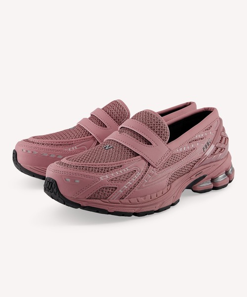nike ローファー（レディースローファー）｜シューズ | ファッション
