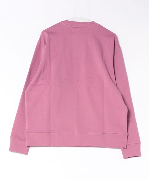 トレーナー スウェット 「72」「it」「UNIVERSAL OVERALL」U/CHICAGO SWEAT ST メンズ レディース | UNIVERSAL OVERALL | 05