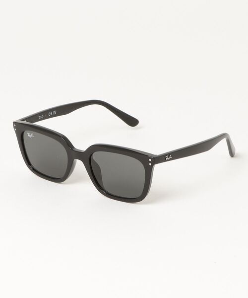 Ray-Ban サングラス ブラック Ray-Ban（レイバン） サングラス 54 ブラック メンズ : ZOZOTOWN Yahoo
