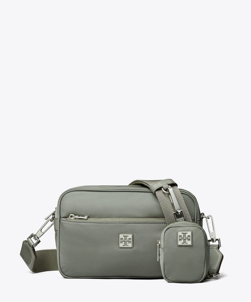 TORY BURCH（トリーバーチ） ショルダーバッグ バッグ ヴァージニア