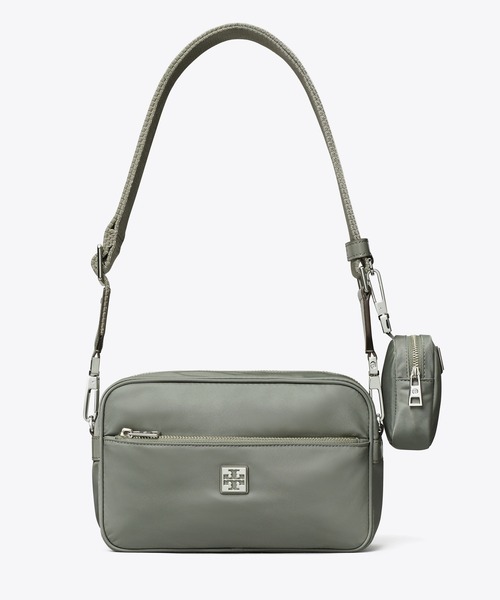 TORY BURCH（トリーバーチ） ショルダーバッグ バッグ ヴァージニア