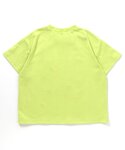 tシャツ 和POP半袖Tシャツ キッズ 子供服...の詳細画像5
