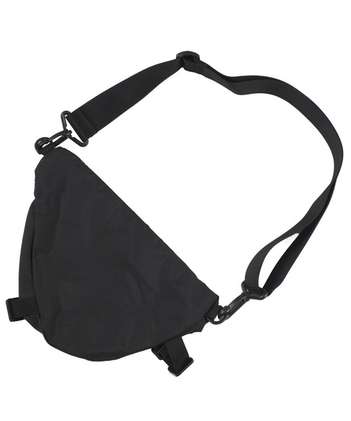 FREDRIK PACKERS（フレドリックパッカーズ） ショルダーバッグ バッグ