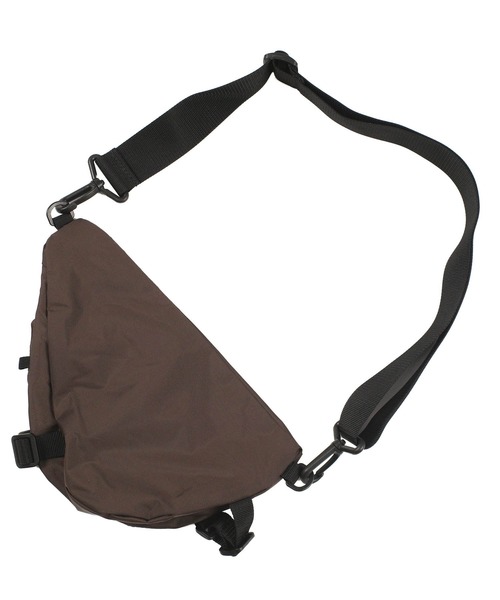 FREDRIK PACKERS（フレドリックパッカーズ） ショルダーバッグ バッグ