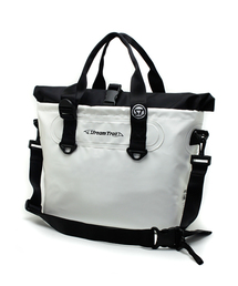 STREAM TRAIL（ストリームトレイル） ショルダーバッグ MARCHE DX-2