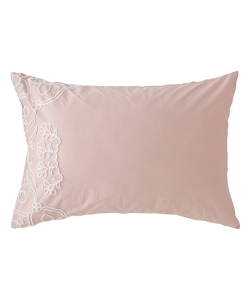 ベッド 寝具 700x500 テリー まくらカバー ピンク Zozotown Paypayモール店 通販 Paypayモール