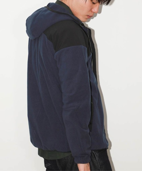 HAGLOFS（ホグロフス） ブルゾン アウター HAGLOFS Norbo Windbreaker 