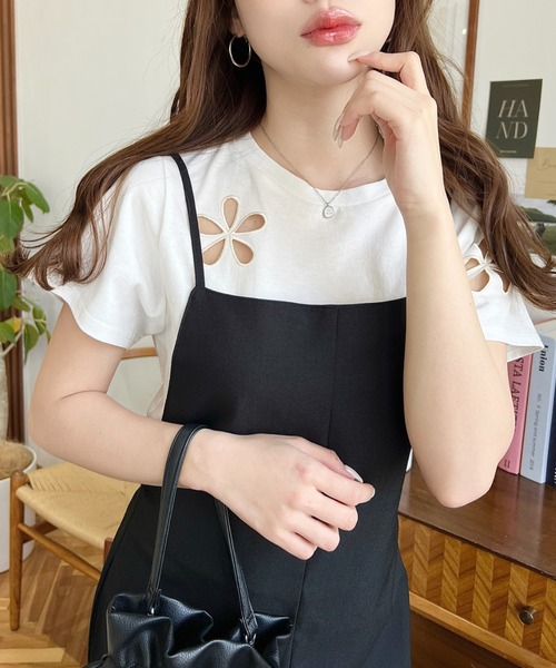 美品 リネン100% モトミエム サロペット オーバーオール オールインワン 美品 リネン100% モトミエム サロペット オーバーオール