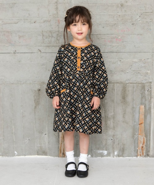 ワンピース プリントワンピース 花柄 Zozotown Yahoo 店 通販 Yahoo ショッピング ワンピース プリントワンピース 花柄 Zozotown Yahoo 店 通販 Yahoo ショッピング