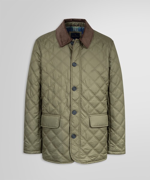 BROOKS BROTHERS（ブルックスブラザーズ） コート ジャケット