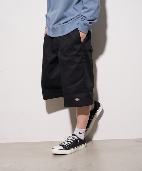 Dickies（ディッキーズ） パンツ 「DICKIES/ディッキーズ」JP