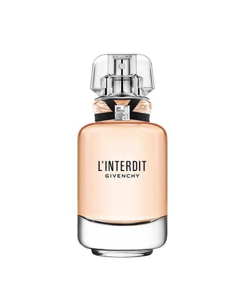 ジバンシイ ランテルディ オーデトワレ 50mL Givenchy GIVENCHY BEAUTY 香水 ランテルディ オーデトワレ(50mL) レディース