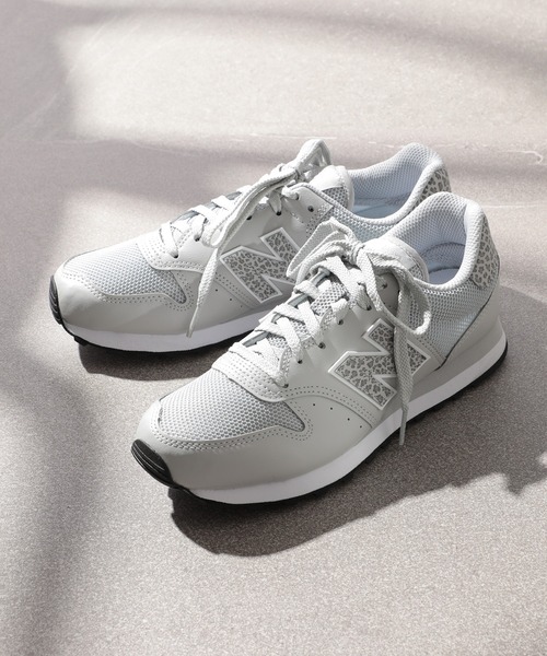 美品 ニューバランス 500 スニーカー ローカット ランニング シューズ New Balance（ニューバランス） スニーカー ランニング 「NEW BALANCE