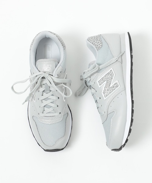 New Balance（ニューバランス） スニーカー ランニング 「NEW BALANCE