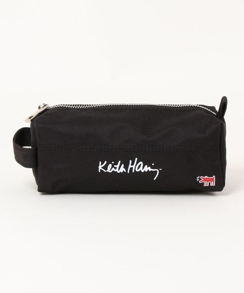 Keith Haring（キース ヘリング） 文房具 入学式 「 Keith Haring