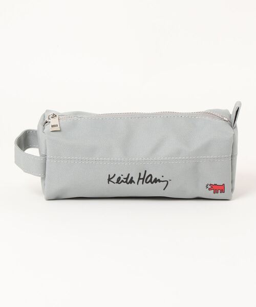 Keith Haring（キース ヘリング） 文房具 入学式 「 Keith Haring
