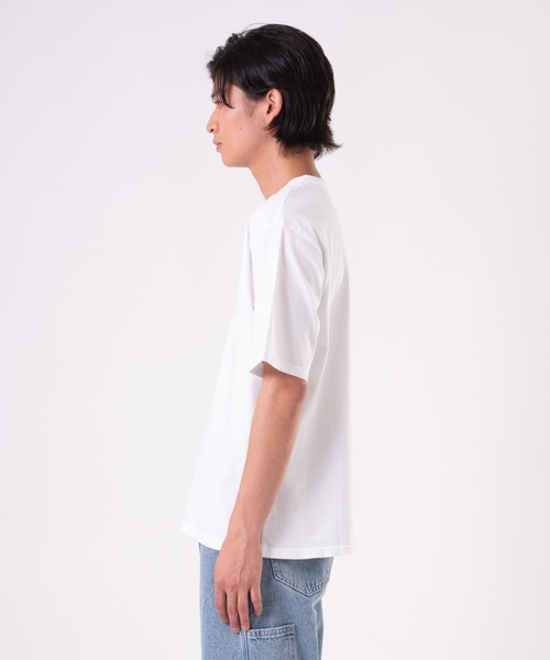 リーバイスのTシャツ×3枚　サマンサ 楽天市場】LEVIS リーバイス 2枚入り セット パックTシャツ 半袖