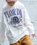 tシャツ 「PAIRMANON STREET」...の詳細画像1